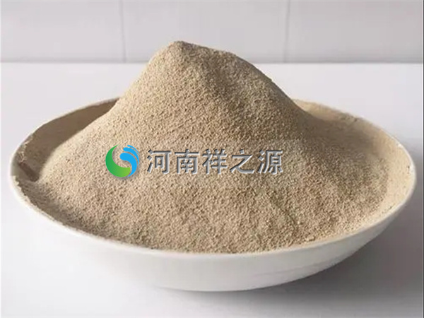 好氧菌種 好氧菌種