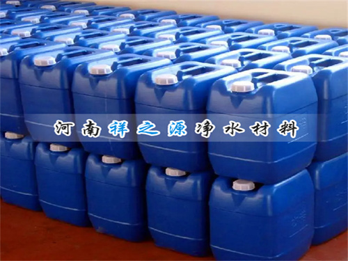 微生物除臭劑 微生物除臭劑