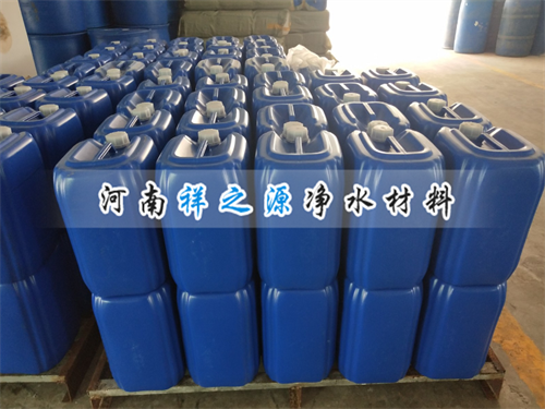 生物除臭劑 生物除臭劑